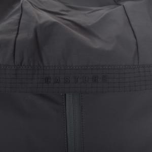 Castore Woven Jacket Grey | Mainline Menswear us